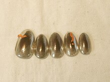 ブリッジバイネオリーブ 綱島店(bridge by neolive)/★選べる定額￥6600