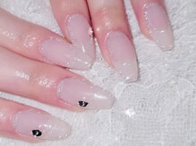 アデール(Adele)/