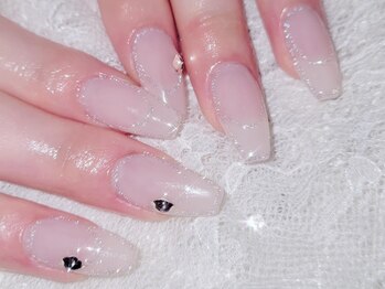 アデール(Adele)/