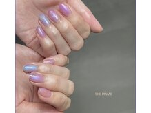 ザ フェーズ(THE PHASE)/Design Bクリアカラーニュアンス