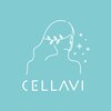 セラビィ(CELLAVI)ロゴ