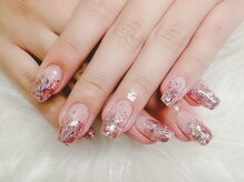 ラヴィリエ(Raviller)/