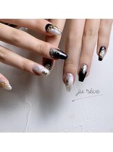 ジュレーヴ(ju reve)/