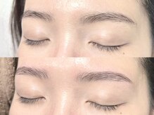 ソプラ 京都駅前店(sopra)/ブロウラミネーション