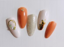 ムーンズ(Moon's)/