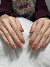 ジョリ チュン(JOLIE TRUONG)/