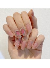 ブリンリン(BLinLin)/