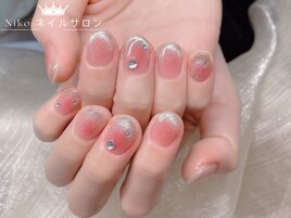 夏