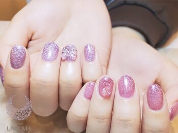 りとる うねるま 博多/ワンカラー