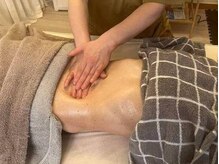 ◇頑張るあなたにご褒美腸活◇ポッコリおなか◇くびれ◇