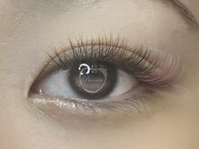 まつ毛エクステ専門店 アイビューティーサロン ビアンカ/カラーエクステ