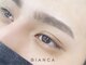 ビアンカ 横浜関内店(Bianca)の写真