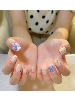 ニル 江坂店(Nil)/