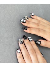 ビーティベーシック(B.t.Basic)/Kitty！