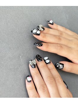 ビーティベーシック(B.t.Basic)/Kitty！