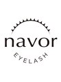 ナヴォラ(navor)/navor