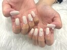 ワンカラー☆6000円