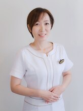 ボディワークス 松戸本店(BODYWORKS) 夏堀 