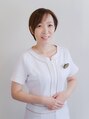 ボディワークス 松戸本店(BODYWORKS) 夏堀