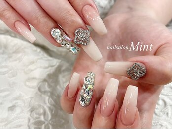 ベイビーブーマー☆