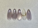 シンプルオフィスデザイン