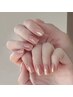 《HAND》 ★ミラー   ￥6980