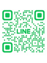 マベール マベール LINE