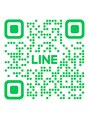 マベール マベール LINE