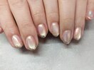 Marina's designクーポン♪