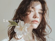 ルモワ 佐賀店(Lu more)の雰囲気(Lu more佐賀の丁寧な似合せカウンセリングでなりたいを叶えます)