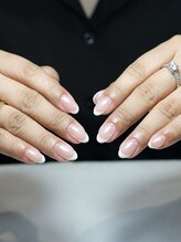 チャン アン(Trang An)/