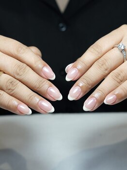 チャン アン(Trang An)/