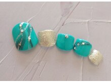 リノ(Lino)/シンプルコース