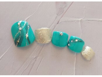 リノ(Lino)/シンプルコース