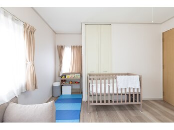 リジュ(Reju)/小顔コルギサロンReju