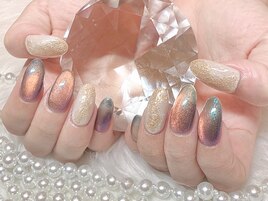 ベーシック定額アート