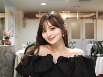 アムズ バイ アイ トーキョー 渋谷店(ams by AI TOKYO)