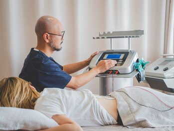 さくら整体 整骨院 四日市の写真/【疲労&睡眠の質改善★】気付かない内にどうしても溜まってしまってしまう根深い慢性疲労を根本的に改善!