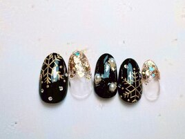 シーズンデザイン[クリスマス]※