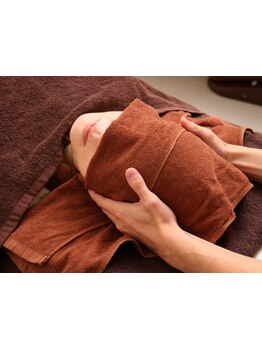 体の歪みをとりたい