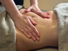 癒 ザ ビューティ(癒 the beauty)/