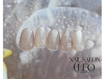 クレオ 伏見店(Cleo)/