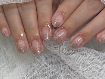 フラッシュラメグラ♪