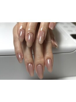 シンプル系（オフィス・日常）が得意