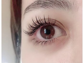 ノーブル(Noble)/