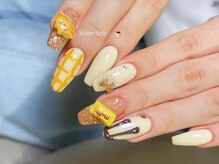 ククナ 心斎橋(Kukuna)/