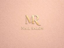 ＭＲ &nbsp;Nail Salon【5/1 &nbsp;NEW OPEN（予定）】