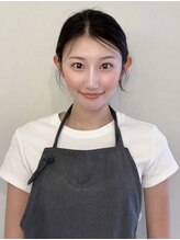 レジアント(Rediant) 有葉
