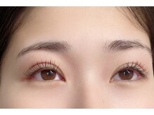 イイビ 中目黒(iibi)/