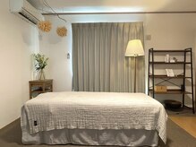 ミューシグ(mysig)